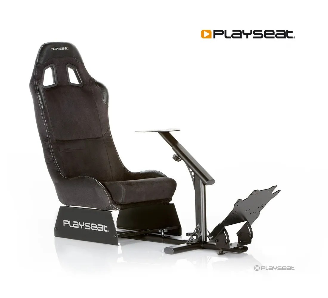 Playseat_Evolution_Alcantara_1