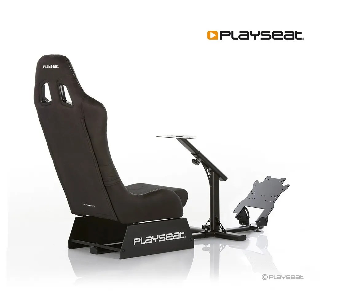 Playseat_Evolution_Alcantara_2