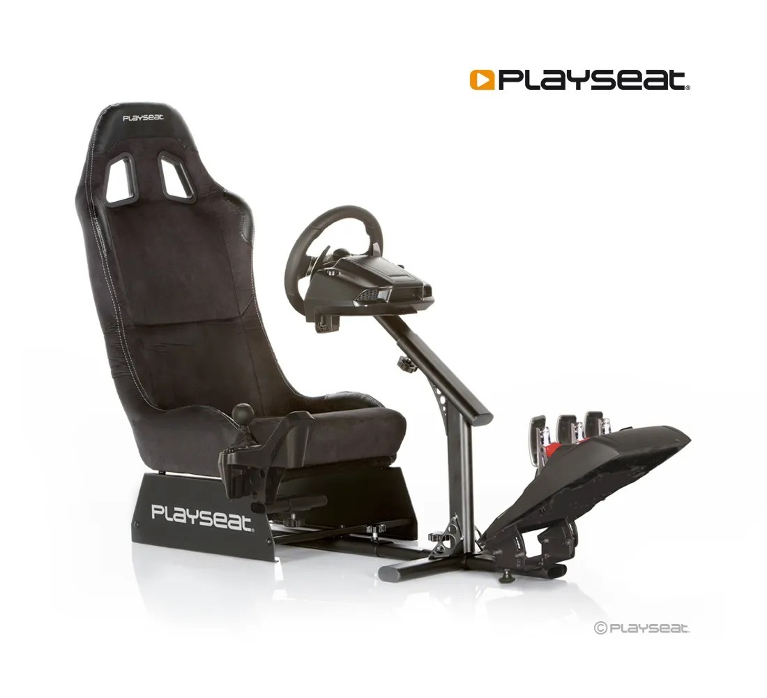 Playseat_Evolution_Alcantara_5