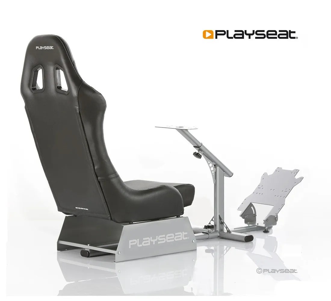 Playseat_Evolution_Black_2