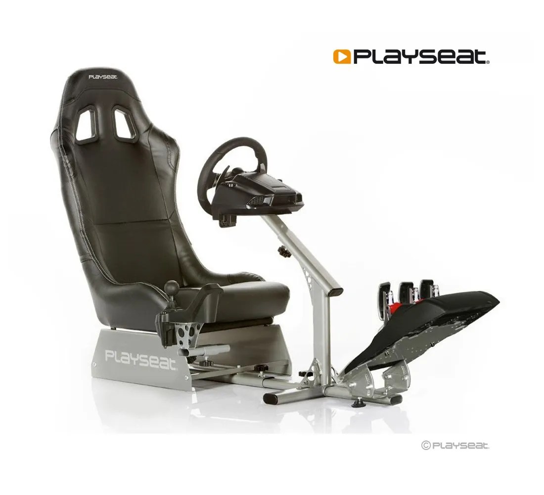 Playseat_Evolution_Black_3