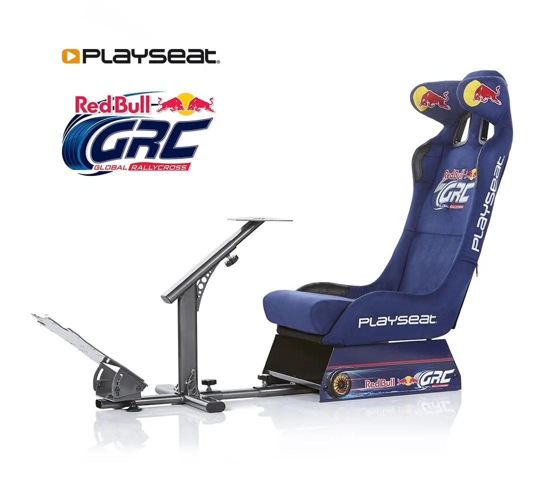 Playseat_Evolution_RedBull_GRC_1