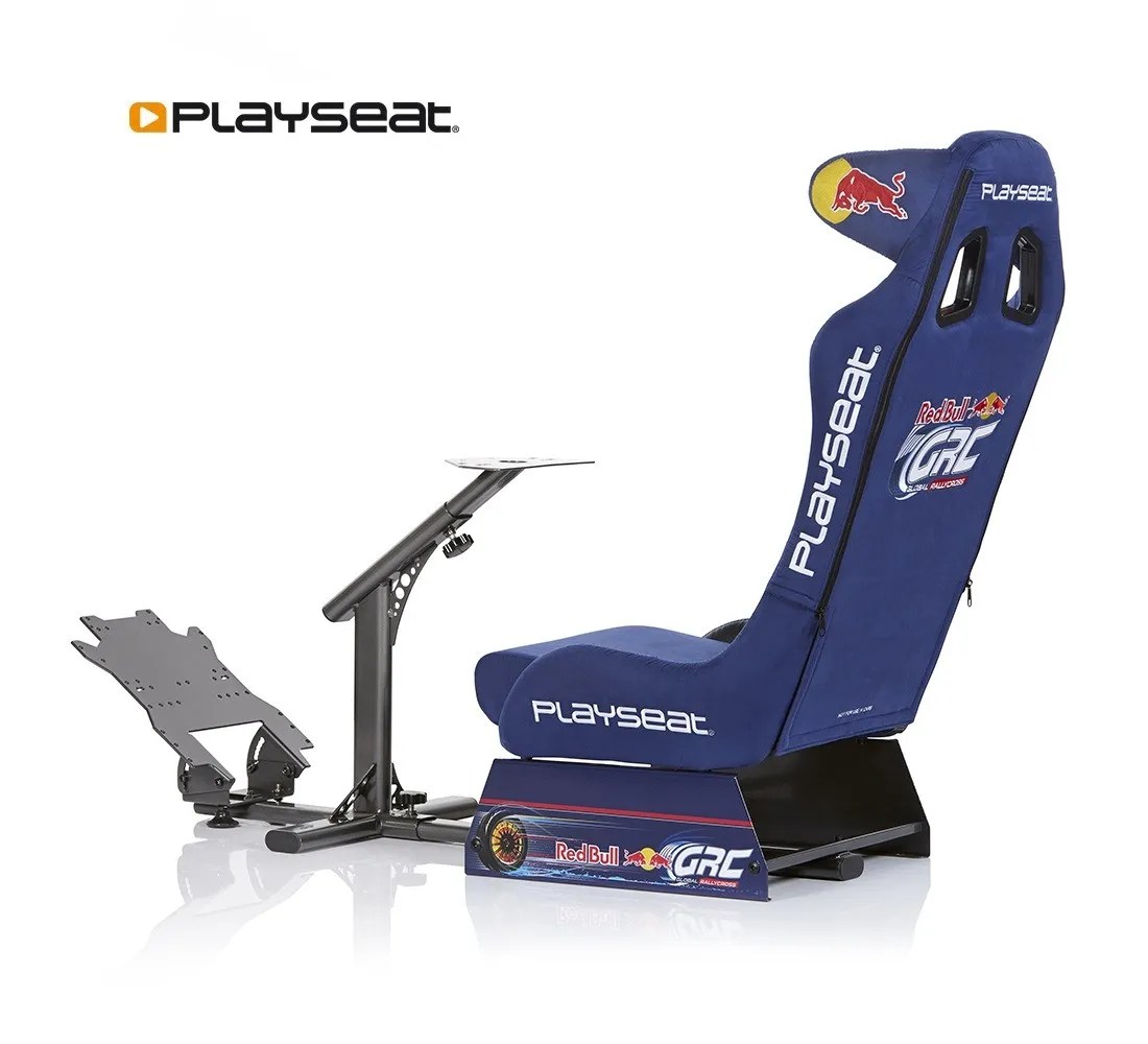 Playseat_Evolution_RedBull_GRC_2