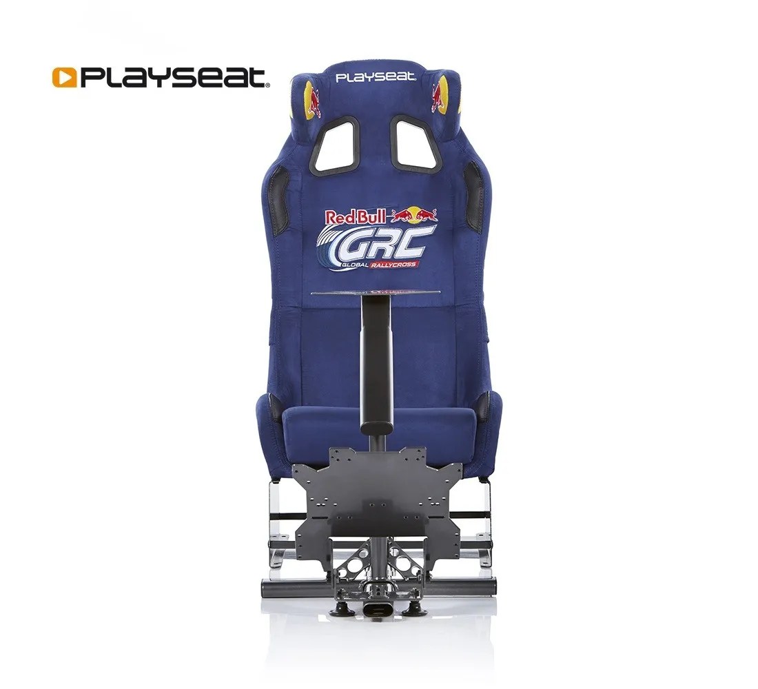 Playseat_Evolution_RedBull_GRC_3