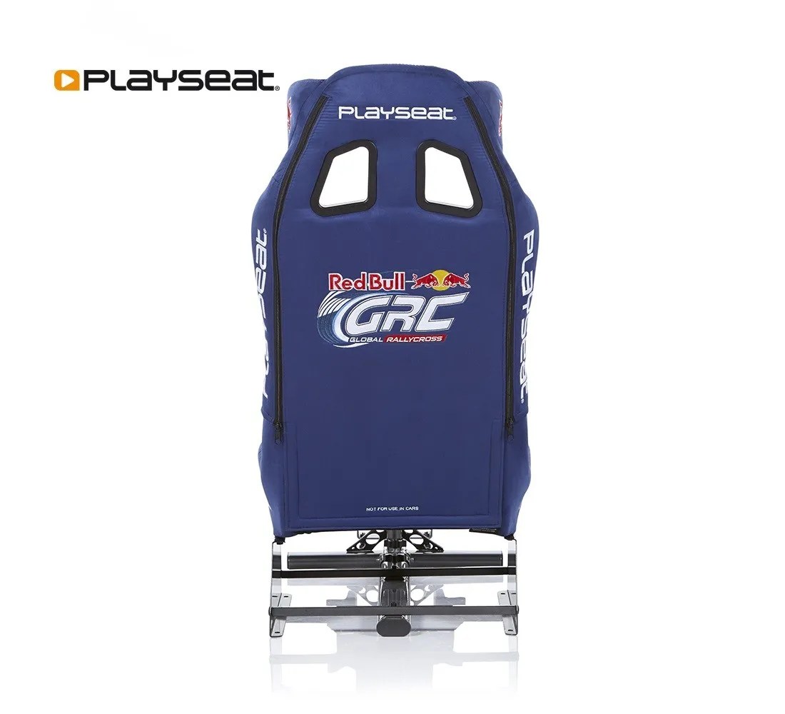 Playseat_Evolution_RedBull_GRC_4
