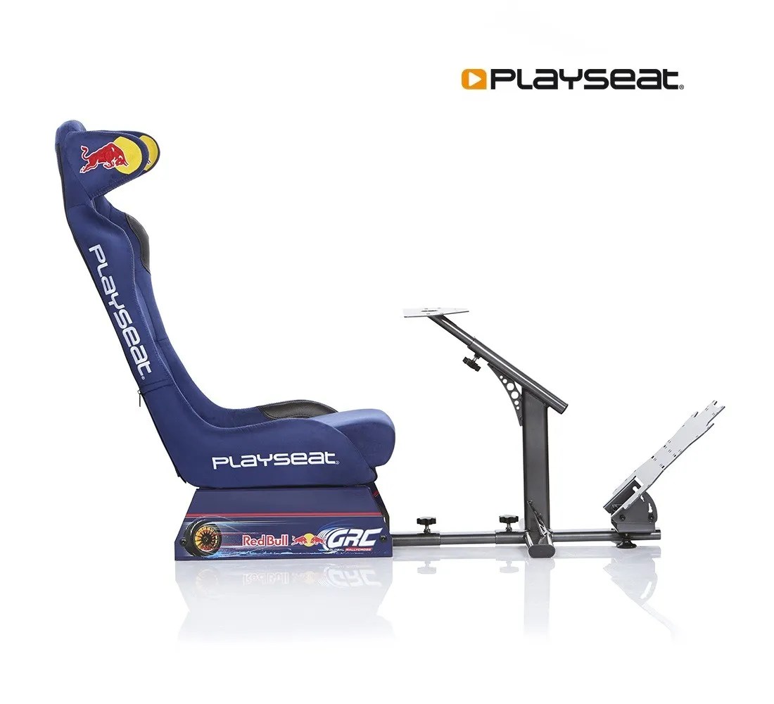 Playseat_Evolution_RedBull_GRC_5