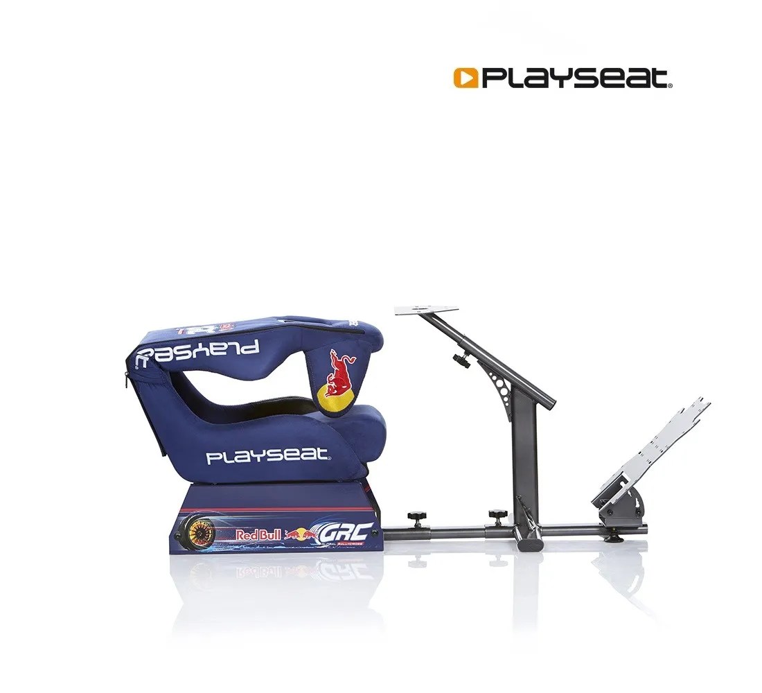 Playseat_Evolution_RedBull_GRC_7