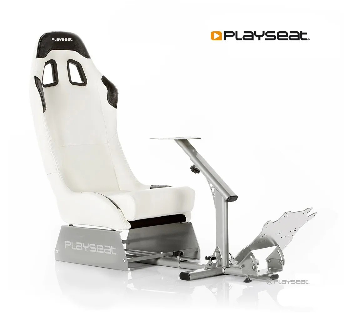 Playseat_Evolution_White_6