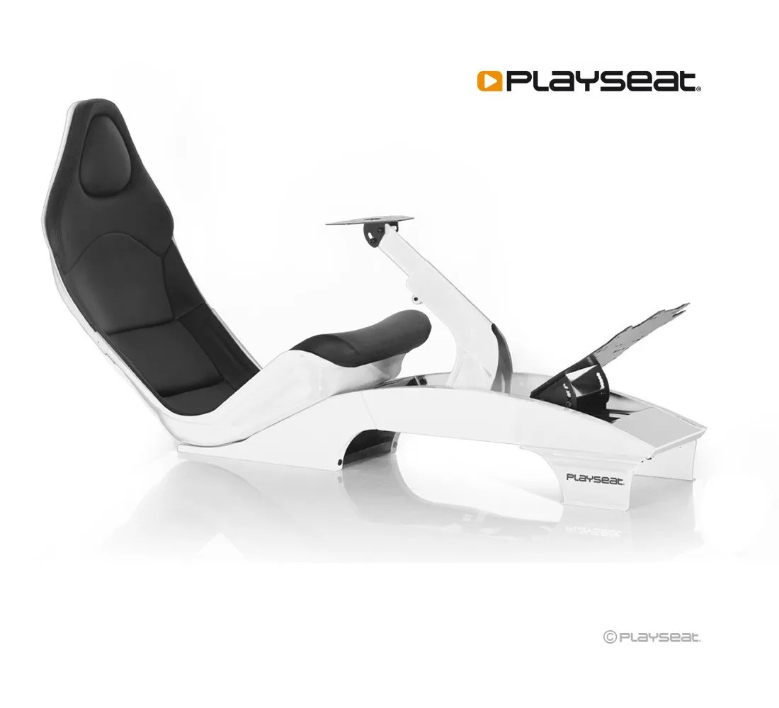 Playseat_F1_Blanco_7