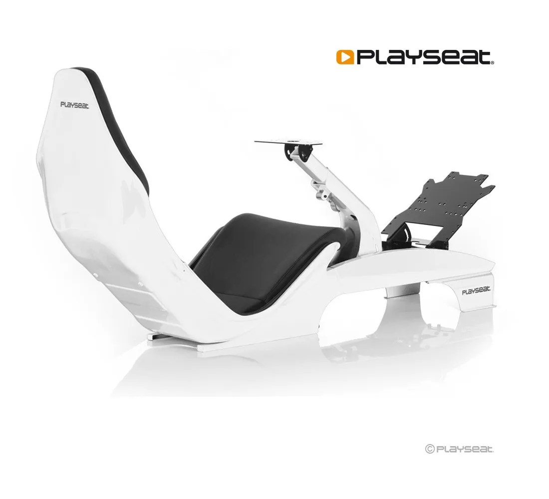 Playseat_F1_Blanco_8