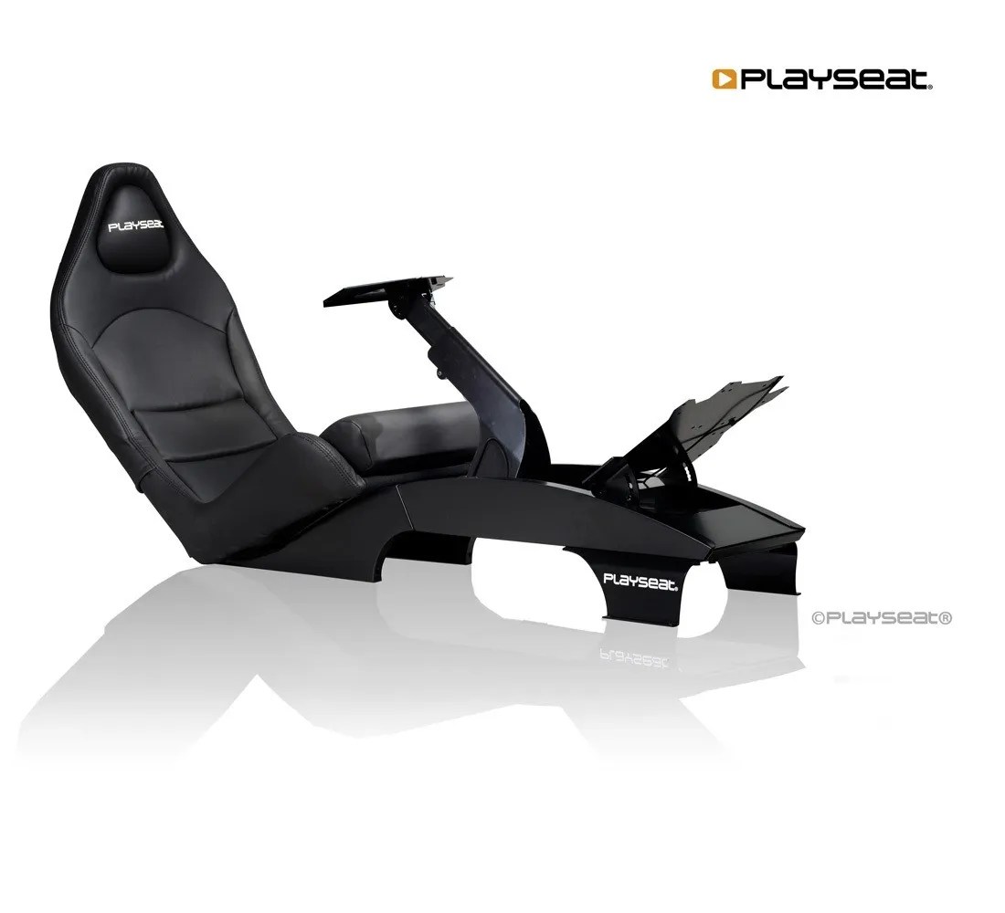 Playseat_F1_GrandPrix_11