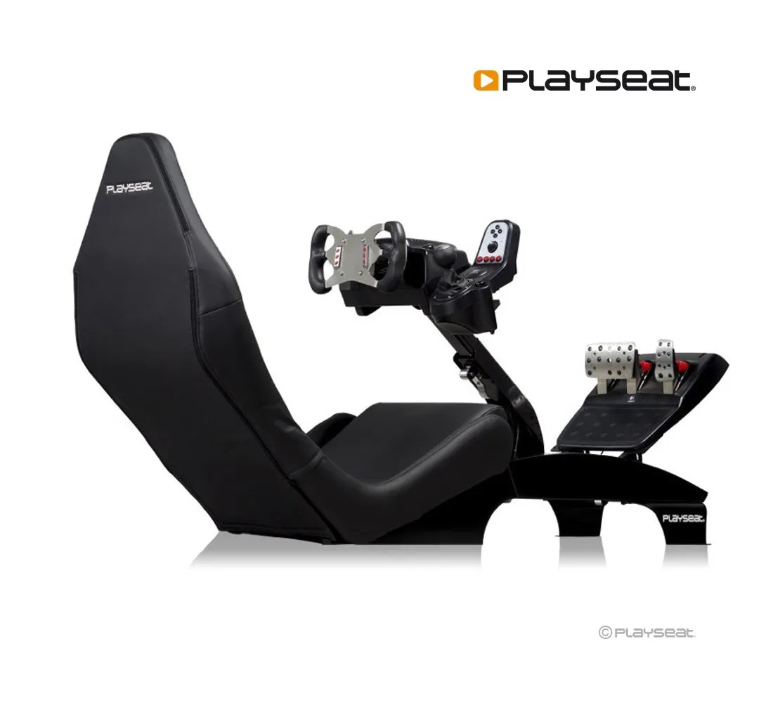 Playseat_F1_GrandPrix_12