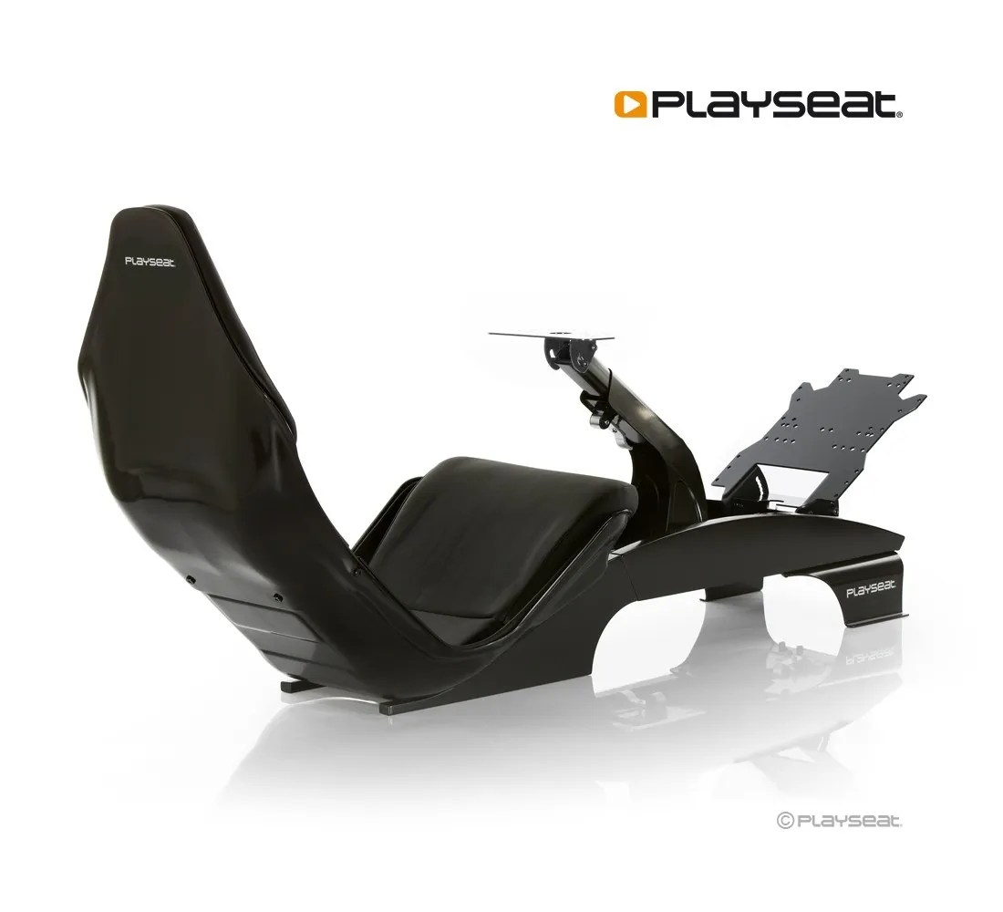 Playseat_F1_Negro_10