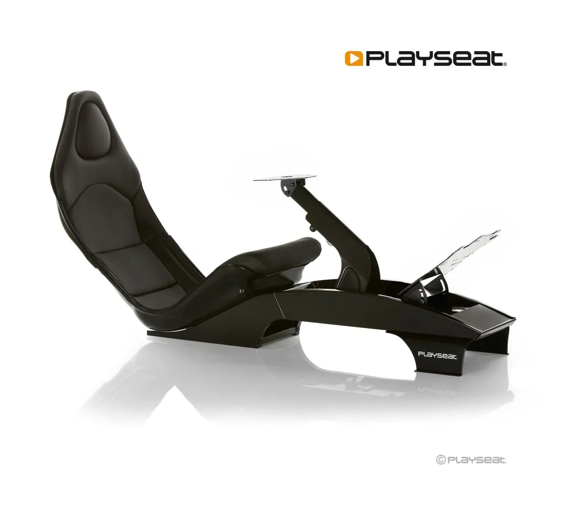 Playseat_F1_Negro_9