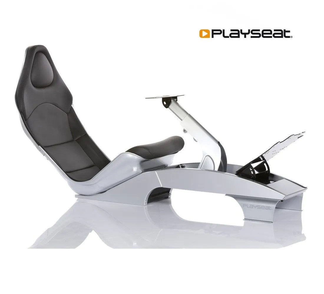Playseat_F1_Plata_15