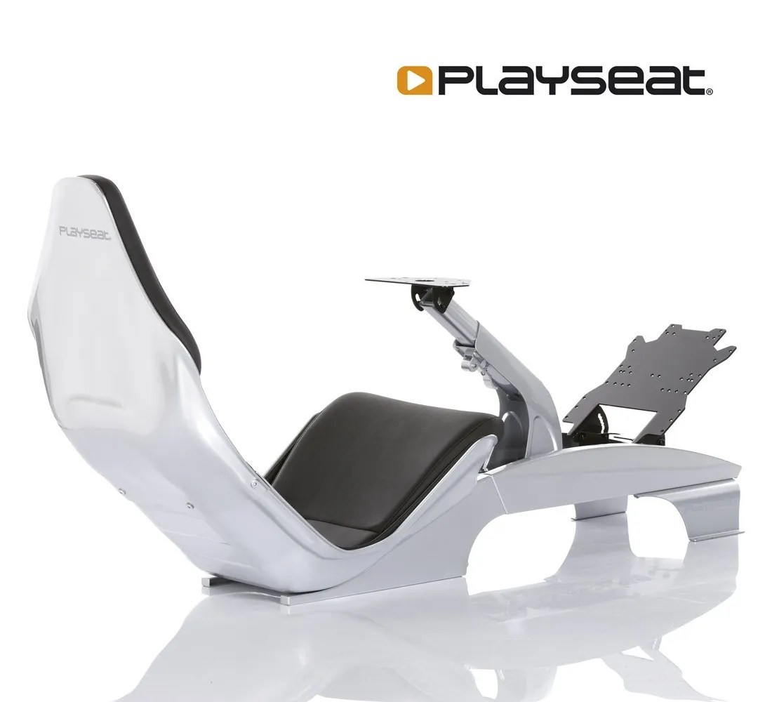 Playseat_F1_Plata_16