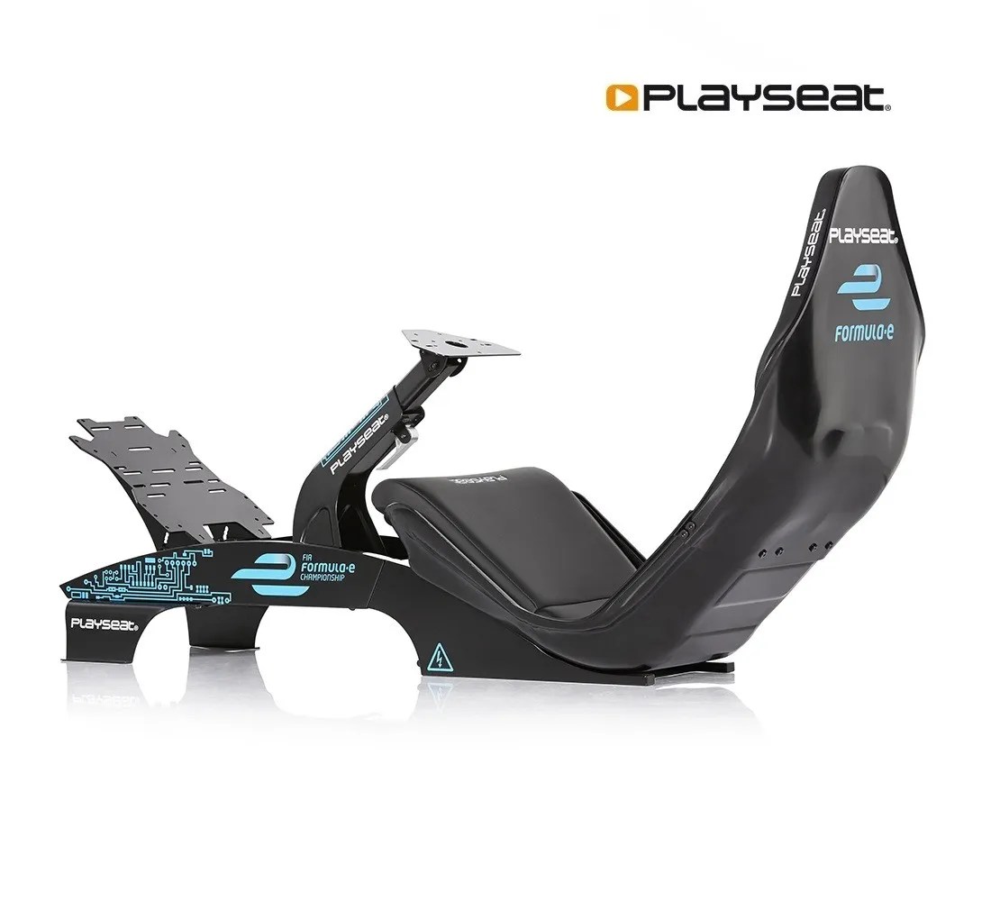 Playseat_FormulaE_2