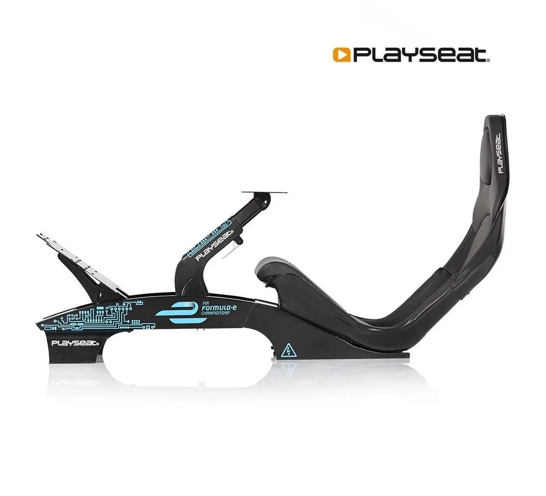 Playseat_FormulaE_3