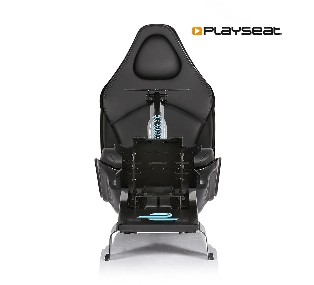 Playseat_FormulaE_4