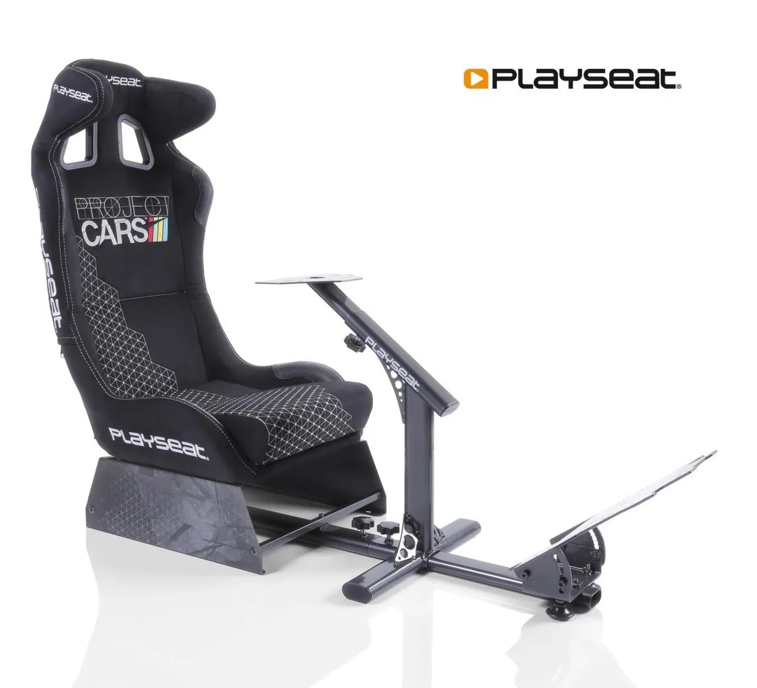 Playseat_ProjectCars_1