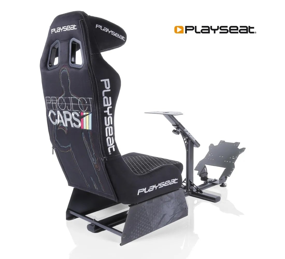 Playseat_ProjectCars_2