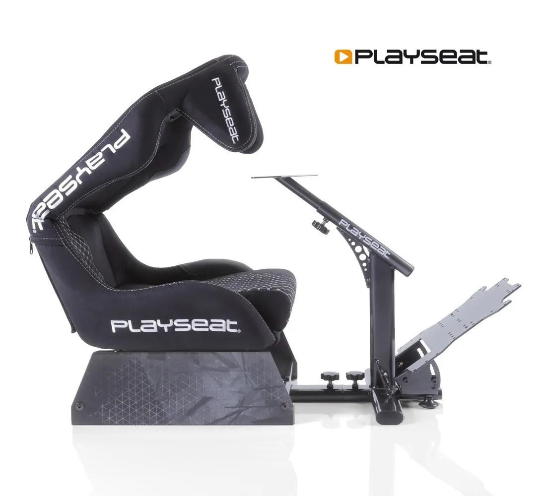 Playseat_ProjectCars_4