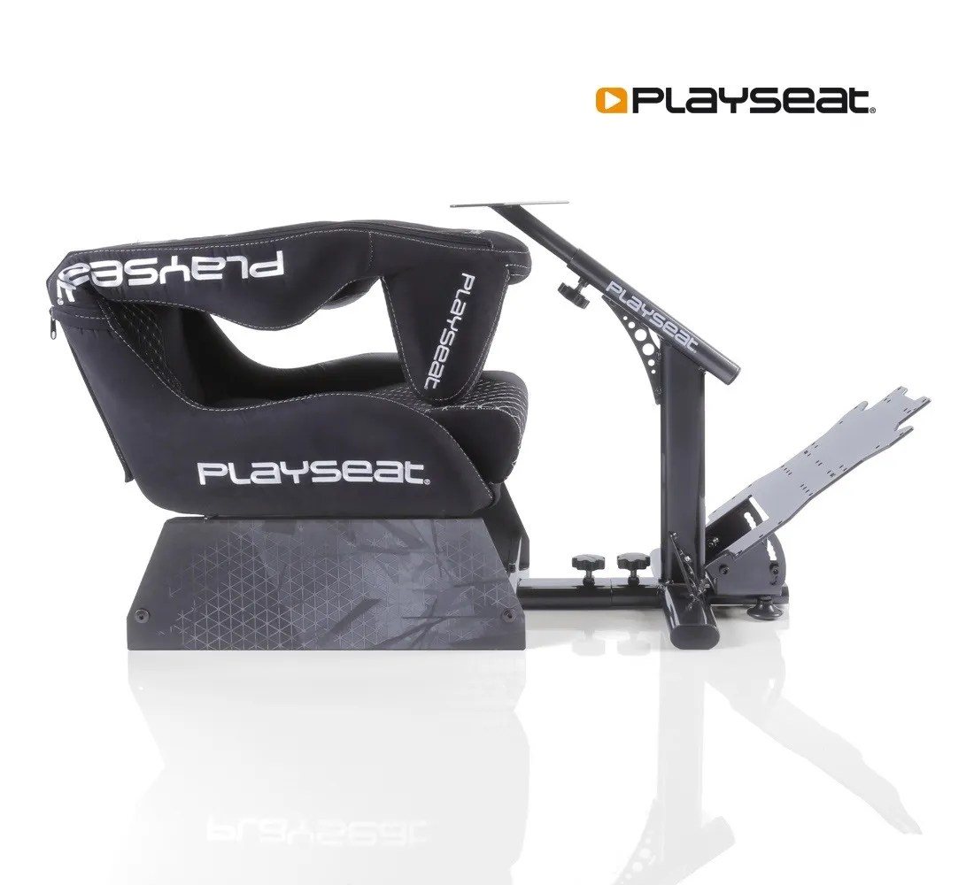Playseat_ProjectCars_5