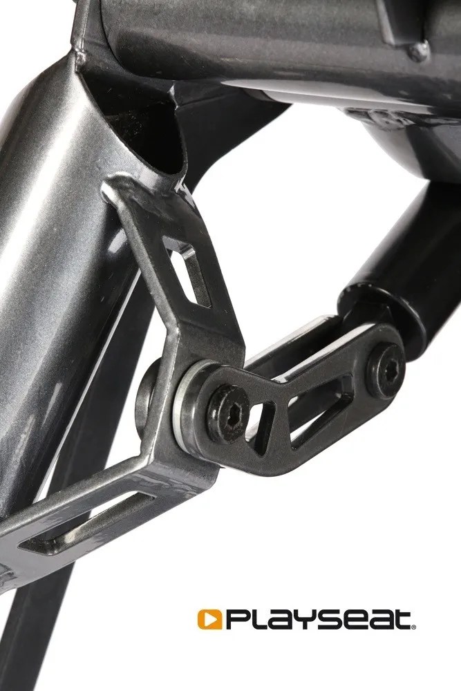 Playseat_Sensation_Pro_10