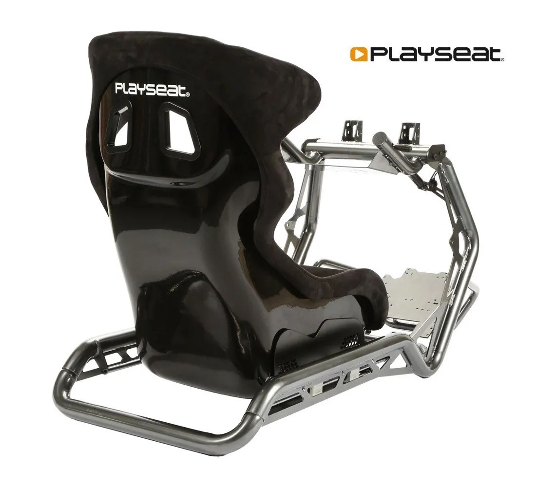 Playseat_Sensation_Pro_2