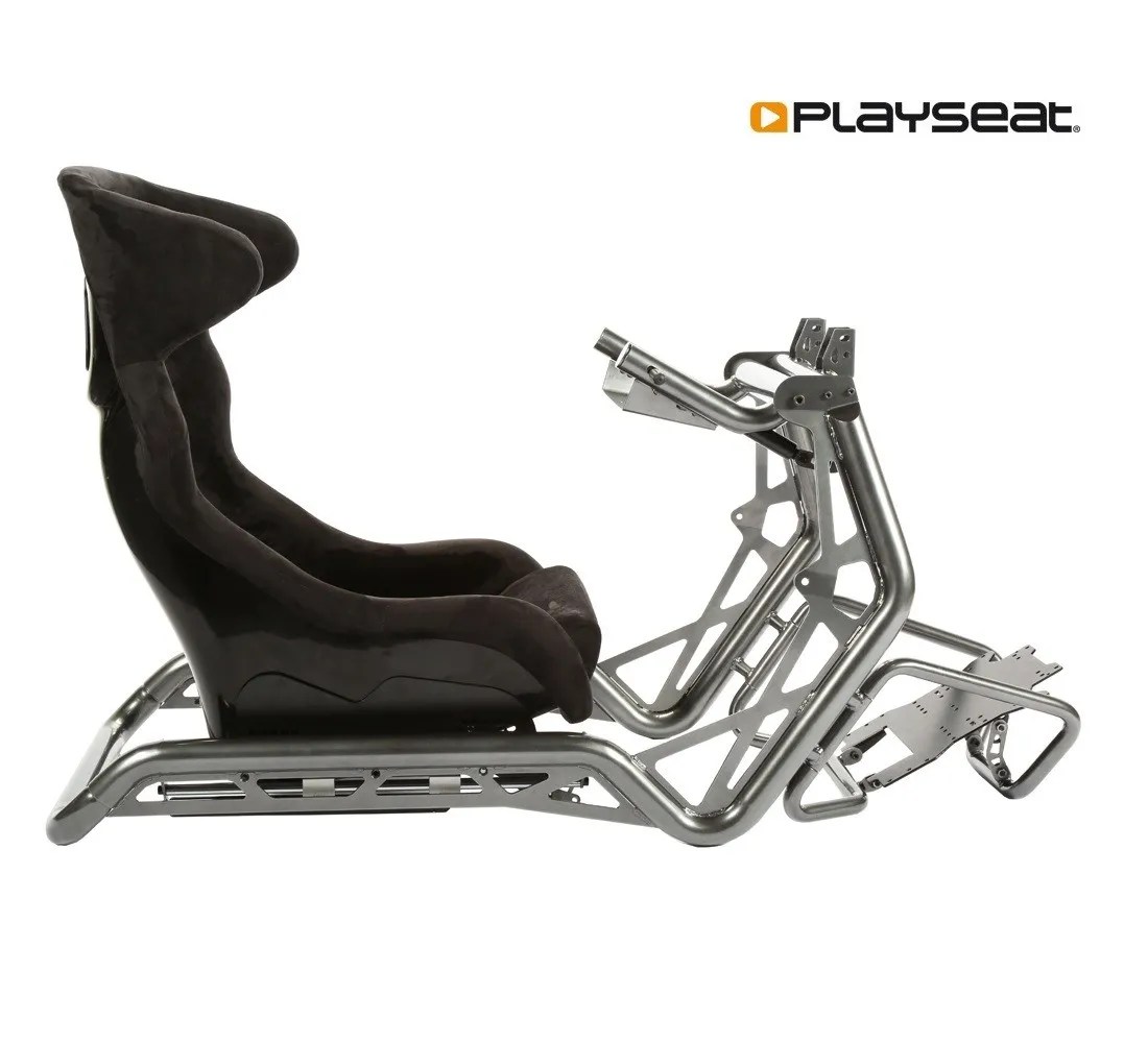 Playseat_Sensation_Pro_4
