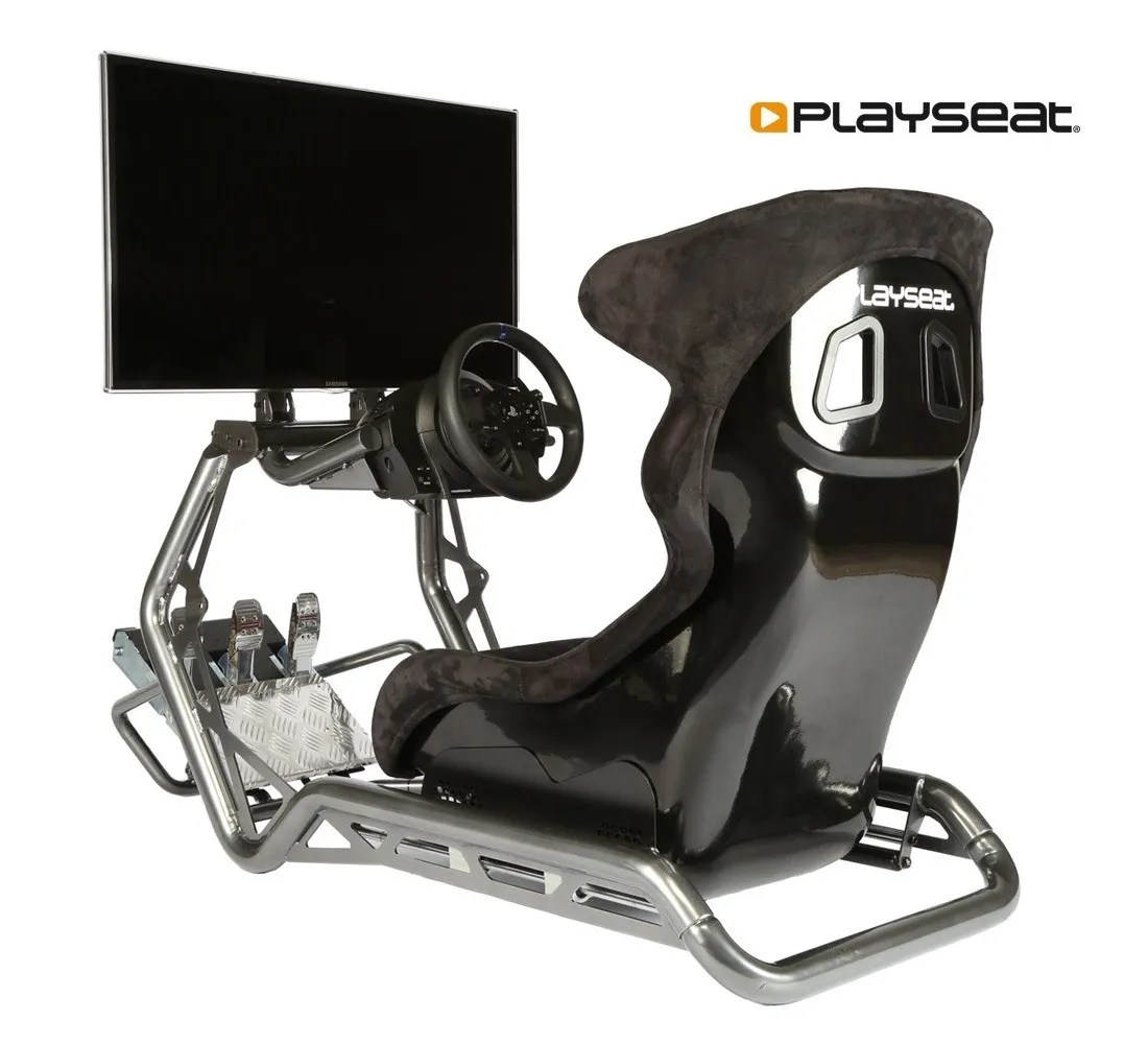 Playseat_Sensation_Pro_6