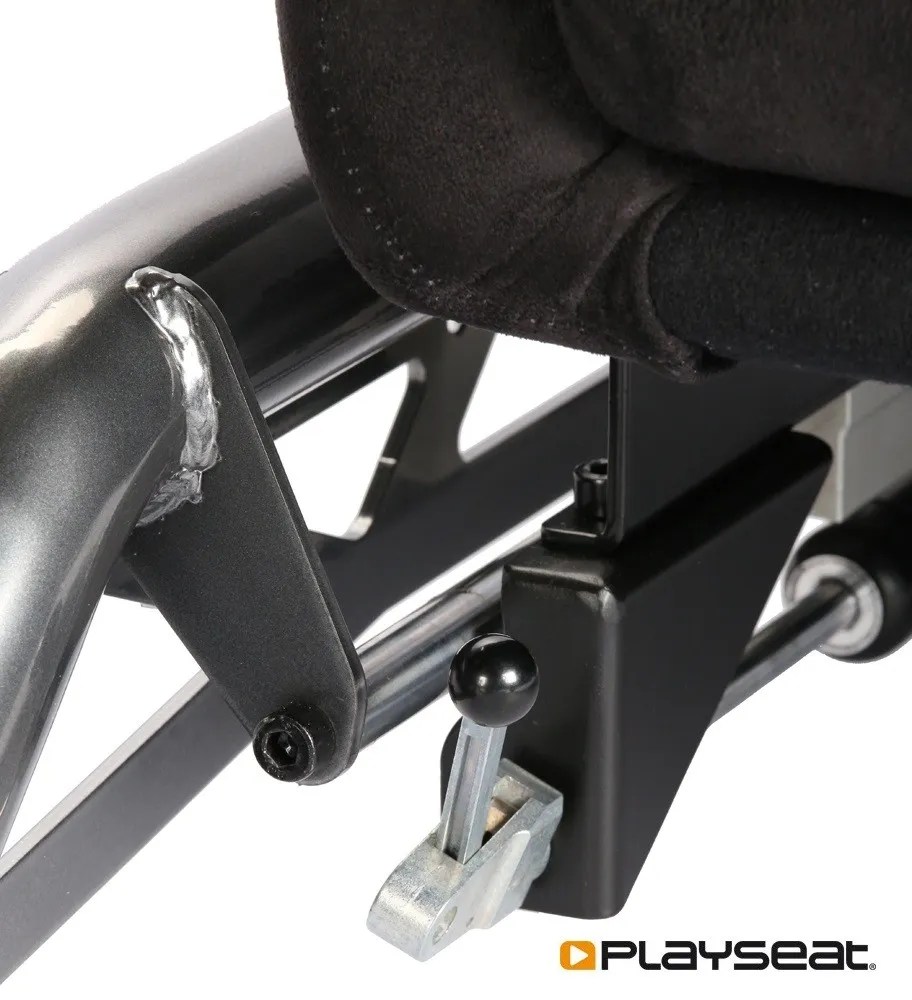 Playseat_Sensation_Pro_8