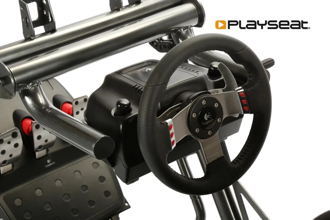 Playseat_Sensation_Pro_9
