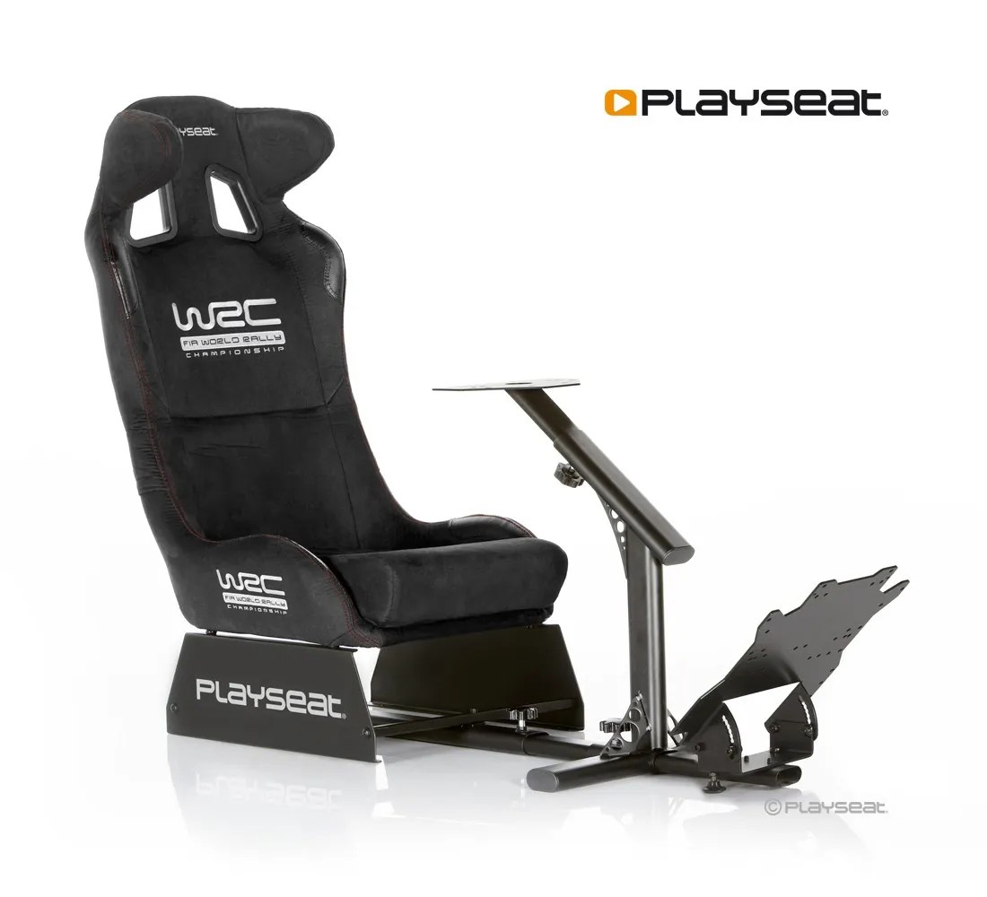 Playseat_WRC_1