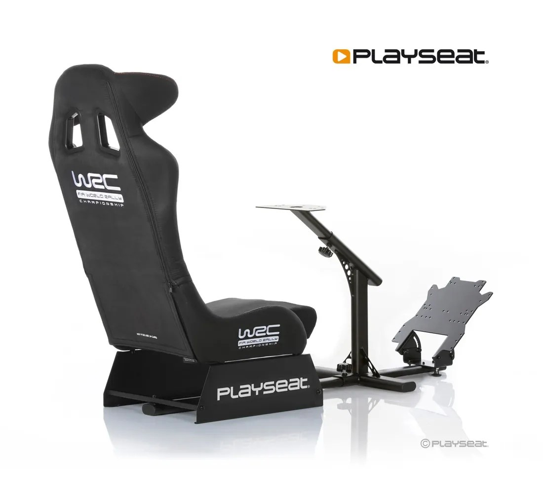 Playseat_WRC_2