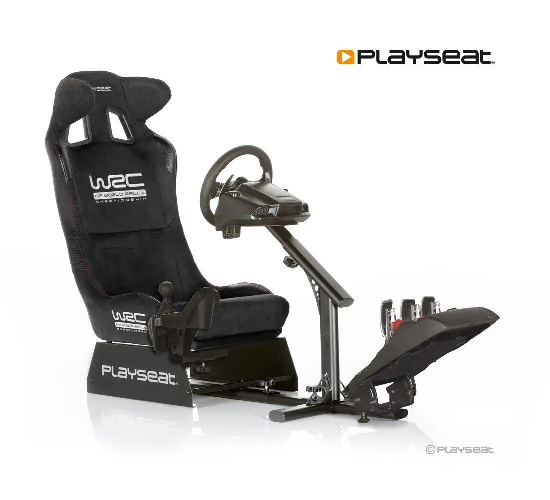 Playseat_WRC_3