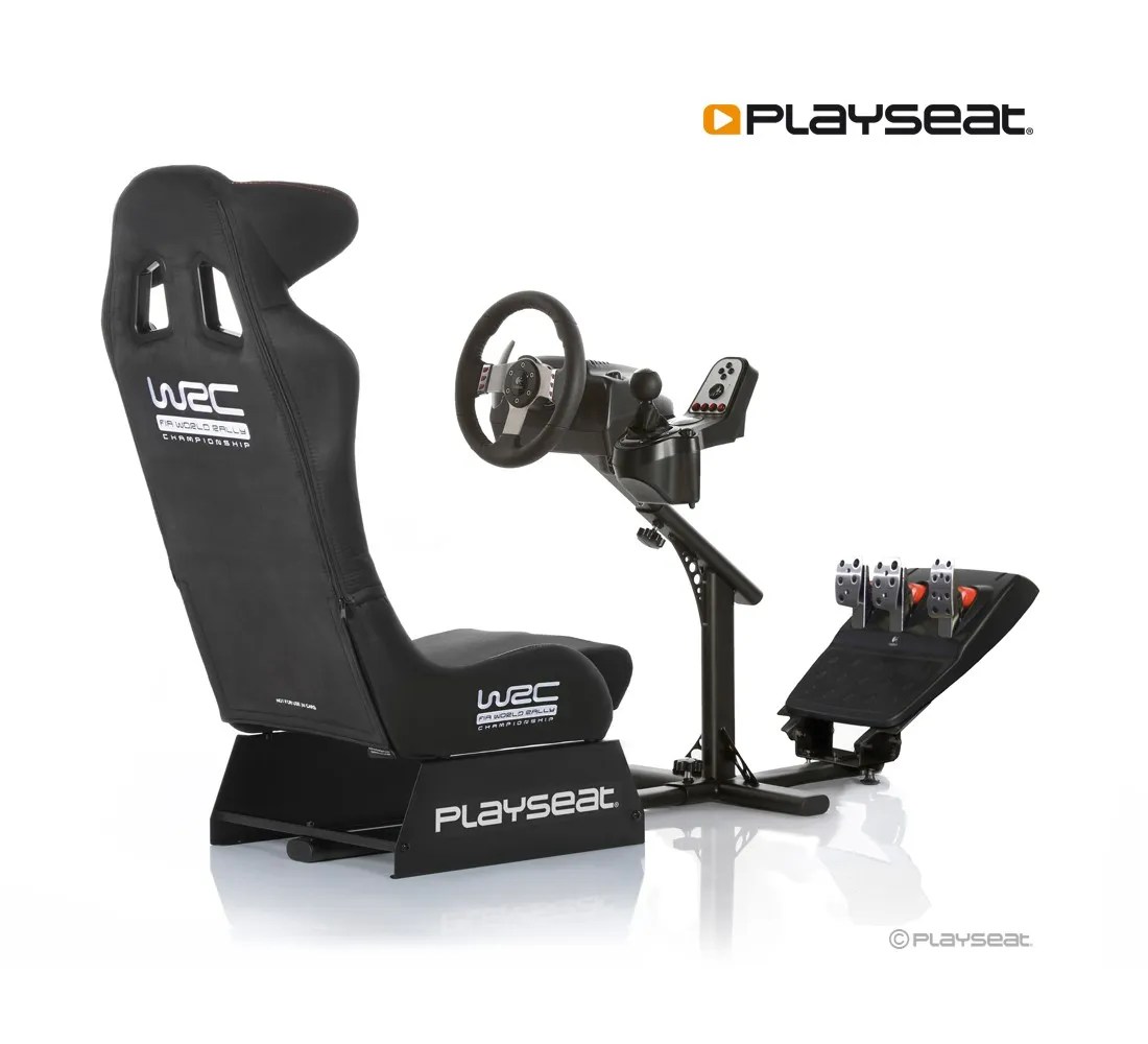 Playseat_WRC_4