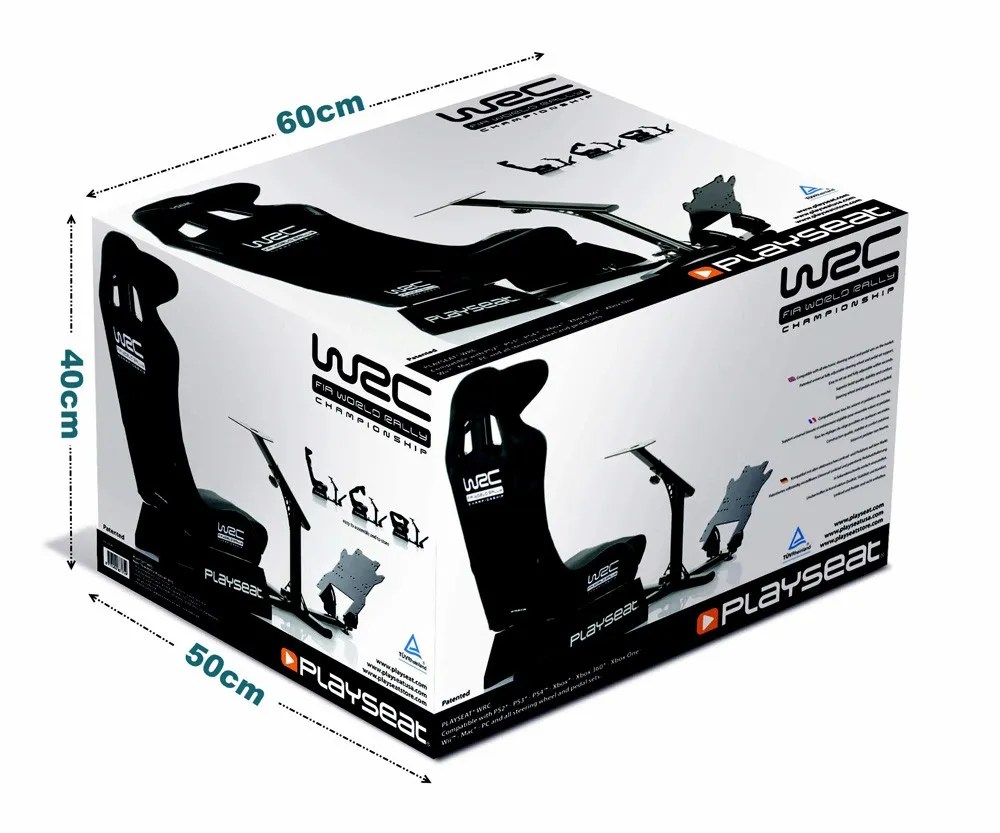 Playseat_WRC_5