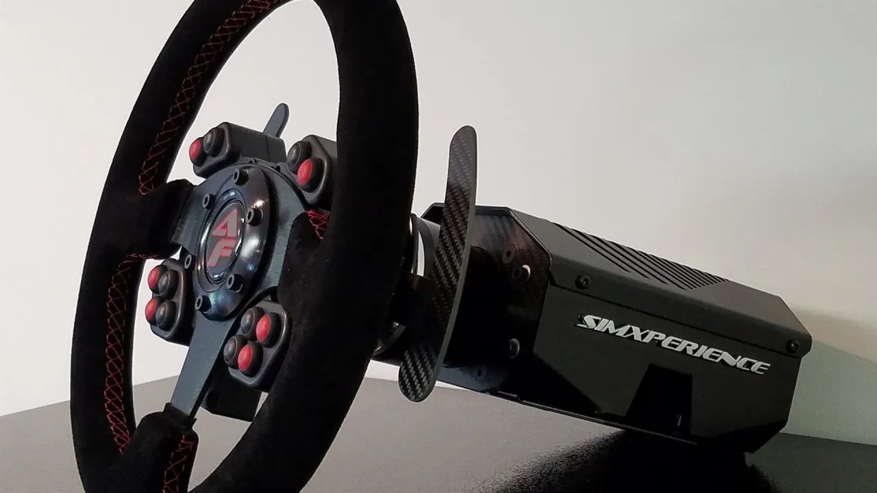 Simxperience_Accuforce_Pro_V2_1