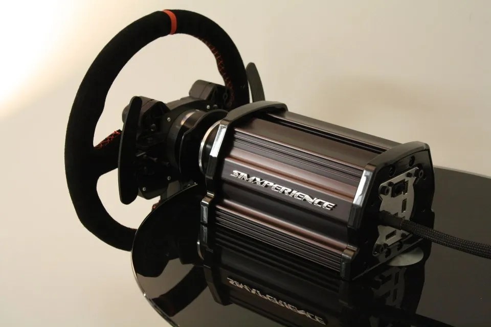 Simxperience_Accuforce_Pro_V2_3