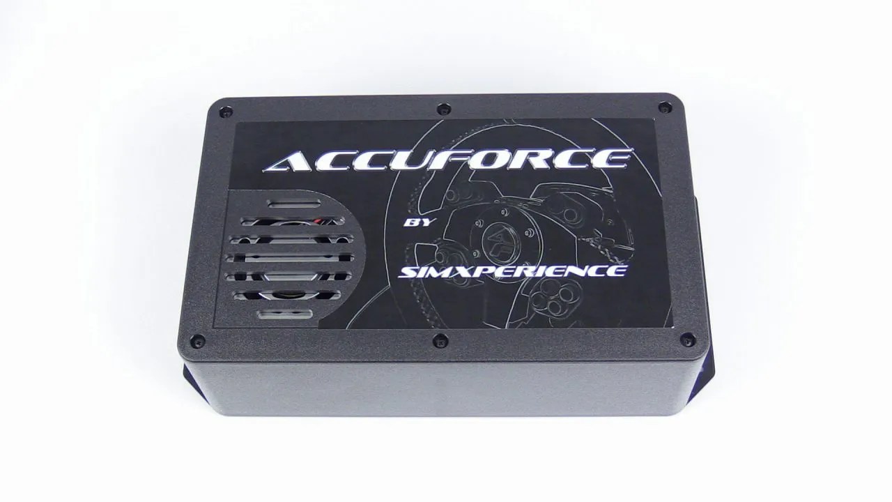 Simxperience_Accuforce_Pro_V2_4