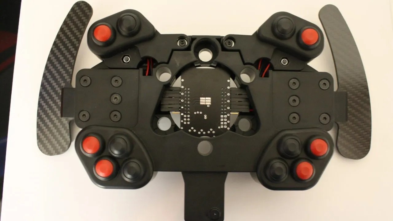 Simxperience_Accuforce_Pro_V2_5