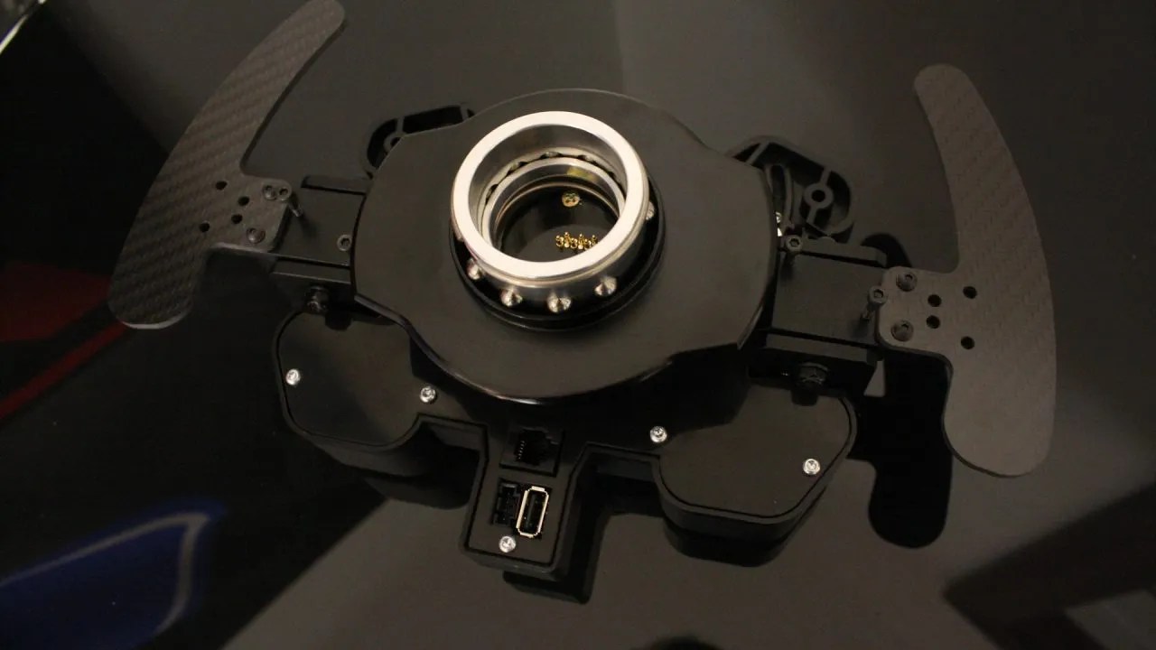 Simxperience_Accuforce_Pro_V2_6