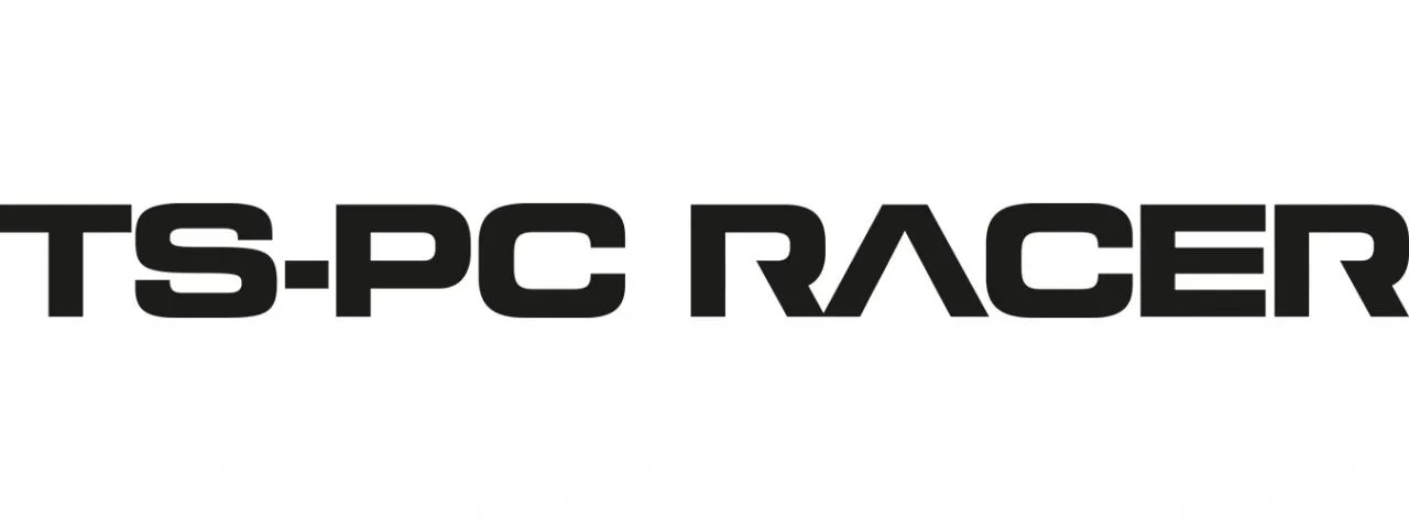 TS-PC Racer_14_Logo
