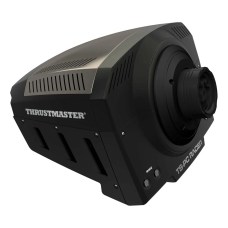 TS-PC Racer_3_Servo TS-PC Racer_3_Servo