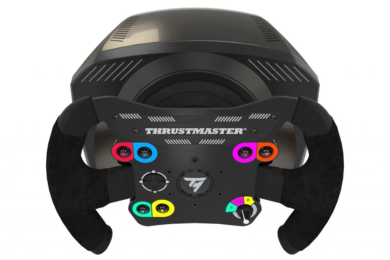 TS-PC Racer_4_Frontal Alto