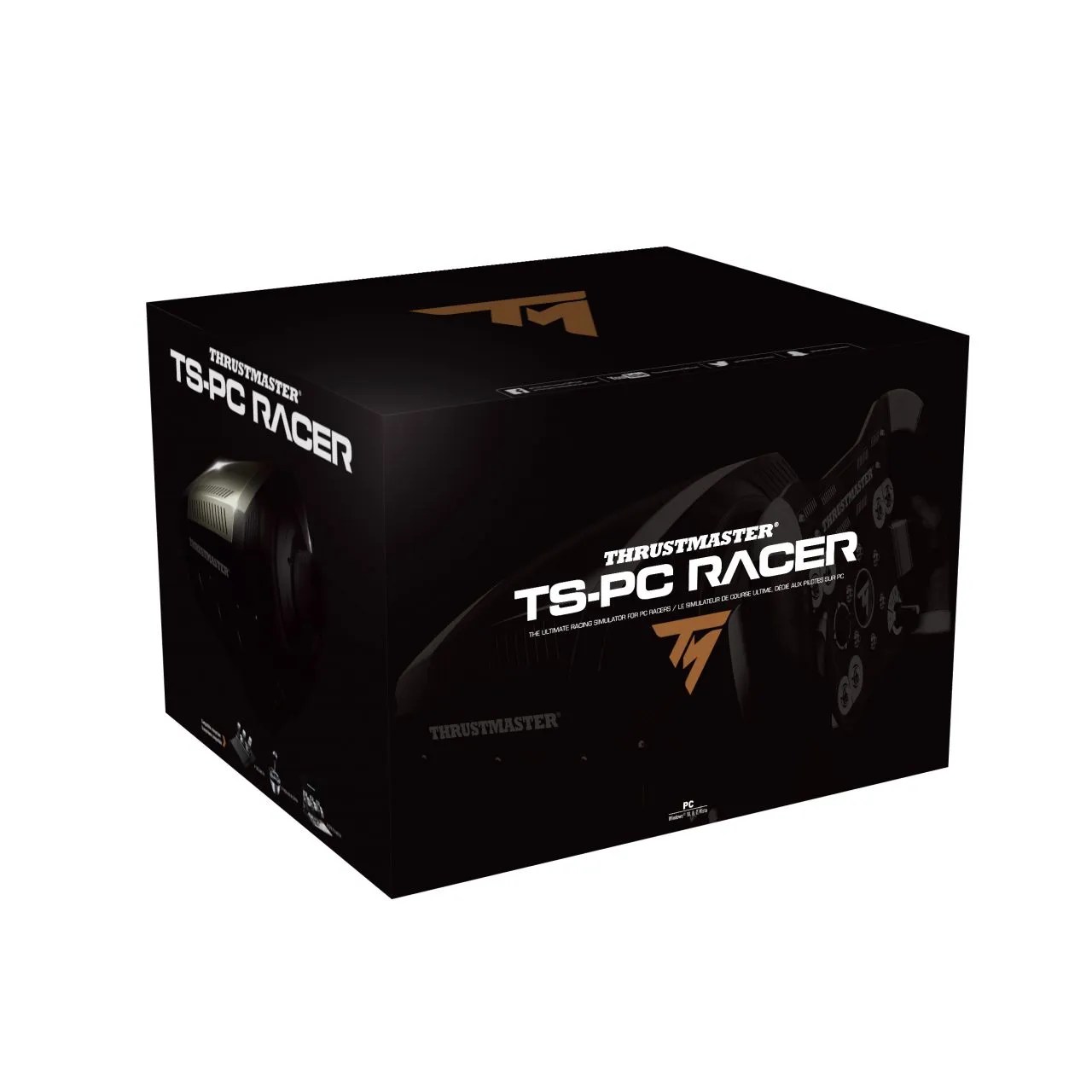 TS-PC Racer_7_Caja
