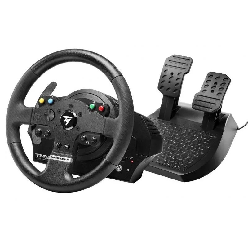 Thrusmaster_TMX_Force_Feedback_1
