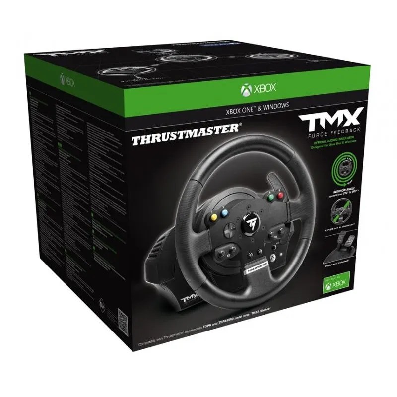 Thrusmaster_TMX_Force_Feedback_6