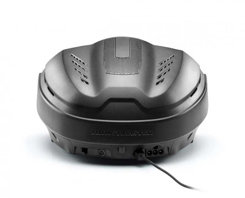 Thrustmaster_T300_Wheel_Servo_Base_2